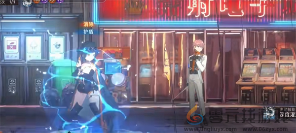 新月同行启航培养建议(图5) 新月同行启航培养建议(图5)