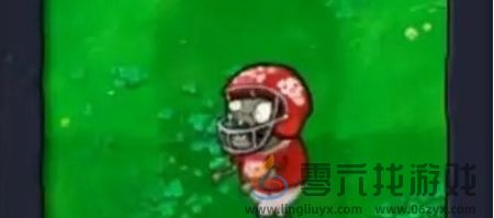 植物大战僵尸杂交版2.1新僵尸图鉴大全(图3) 植物大战僵尸杂交版2.1新僵尸图鉴大全(图3)