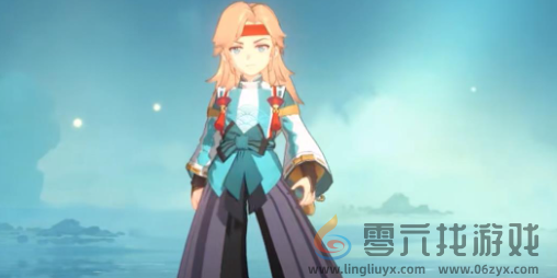 魔力宝贝复兴战斧斗士怎么玩(图2) 魔力宝贝复兴战斧斗士怎么玩(图2)