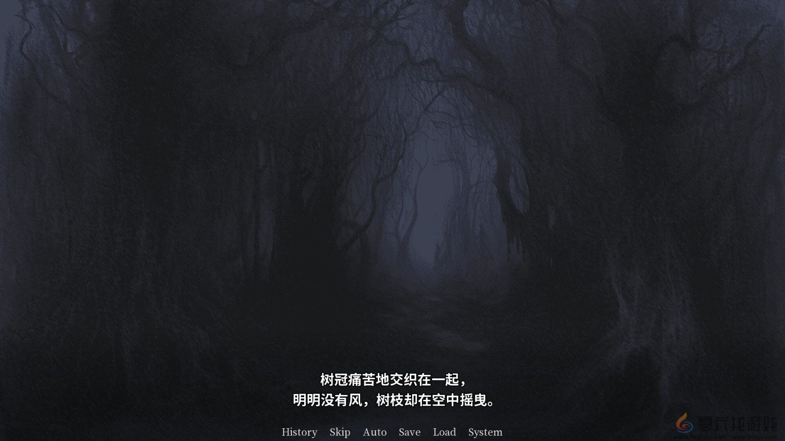 《Malleus Cocconum: The Heiress》Steam页面 支持中文(图3) 《Malleus Cocconum: The Heiress》Steam页面 支持中文(图3)