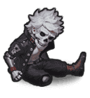 不思议迷宫霓虹之都攻略(图26) 不思议迷宫霓虹之都攻略(图26)