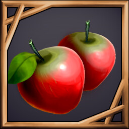 愿景之城全成就一览(图28) 愿景之城全成就一览(图28)