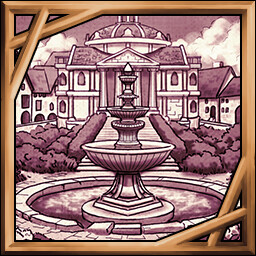 愿景之城全成就一览(图52) 愿景之城全成就一览(图52)