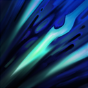 英雄联盟手游卡莉斯塔技能介绍(图5) 英雄联盟手游卡莉斯塔技能介绍(图5)