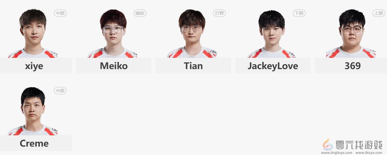 lol夏季赛组内赛TES vs LGD赛况介绍(图4) lol夏季赛组内赛TES vs LGD赛况介绍(图4)