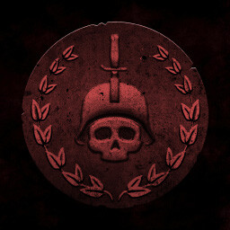 战壕惊魂全成就一览(图22) 战壕惊魂全成就一览(图22)