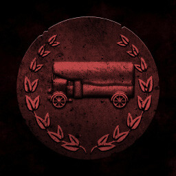 战壕惊魂全成就一览(图25) 战壕惊魂全成就一览(图25)