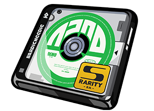 绝区零定期清剿关卡刷取建议(图5)