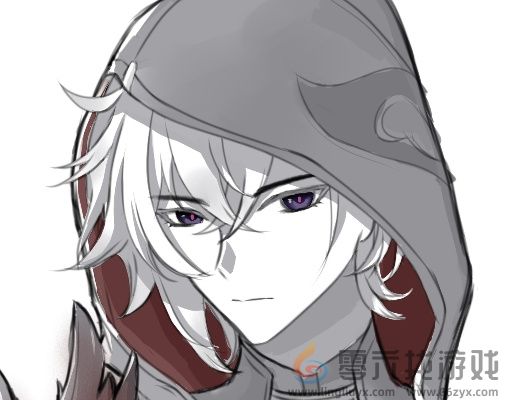 崩坏星穹铁道貊泽怎么玩(图14) 崩坏星穹铁道貊泽怎么玩(图14)