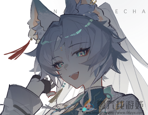 崩坏星穹铁道飞霄怎么培养(图18) 崩坏星穹铁道飞霄怎么培养(图18)