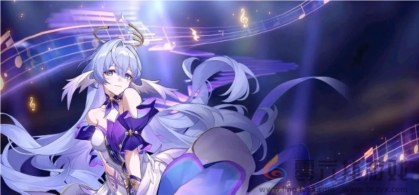 崩坏星穹铁道飞霄阵容怎么搭配(图1)