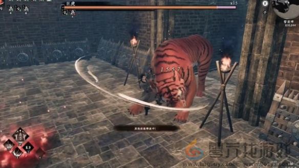 下一站江湖2藩王秘宝完成攻略(图4) 下一站江湖2藩王秘宝完成攻略(图4)