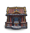 不思议迷宫霓虹之都过载怎么办(图2) 不思议迷宫霓虹之都过载怎么办(图2)