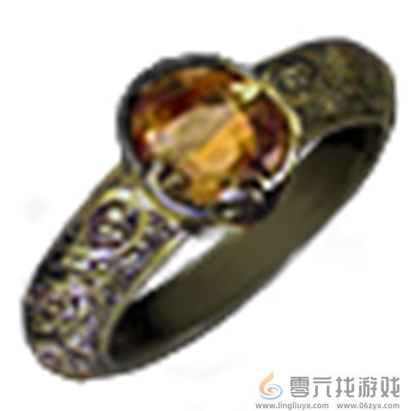 流放之路S26赛季野蛮人勇士七伤破BD推荐(图9) 流放之路S26赛季野蛮人勇士七伤破BD推荐(图9)