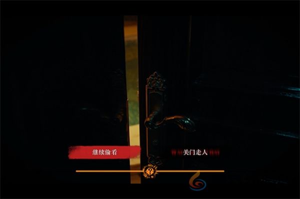 背后故事背景介绍及游戏玩法特色分享(图4) 背后故事背景介绍及游戏玩法特色分享(图4)