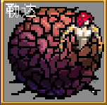 吸血鬼幸存者秘密大全(图4) 吸血鬼幸存者秘密大全(图4)