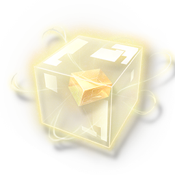 鸣潮声匣图鉴一览(图2)