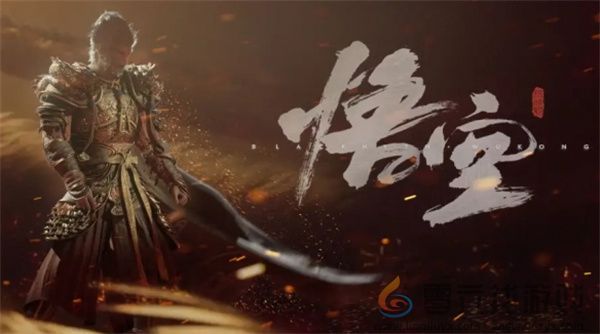 黑神话悟空xbox平台游玩情况介绍说明(图3) 黑神话悟空xbox平台游玩情况介绍说明(图3)