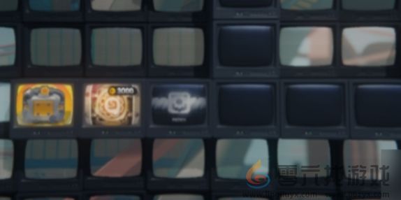 绝区零货从口出弹射机关通关攻略(图5) 绝区零货从口出弹射机关通关攻略(图5)