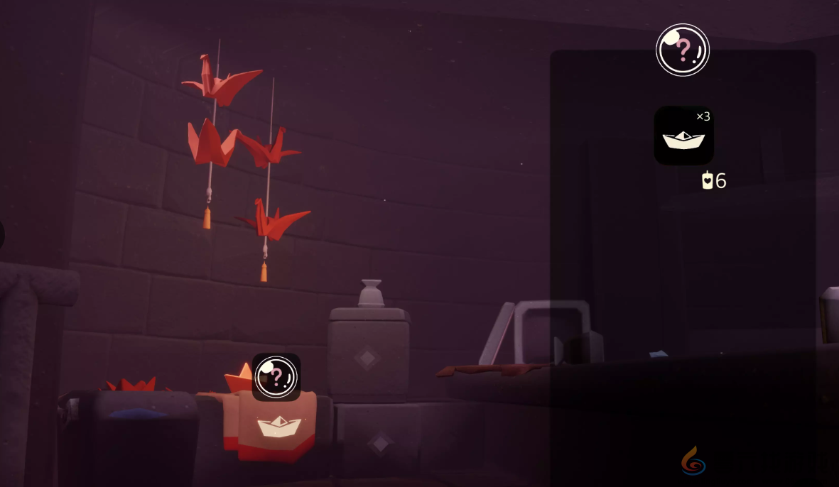 光遇2024年9月11日免费魔法一览(图4) 光遇2024年9月11日免费魔法一览(图4)