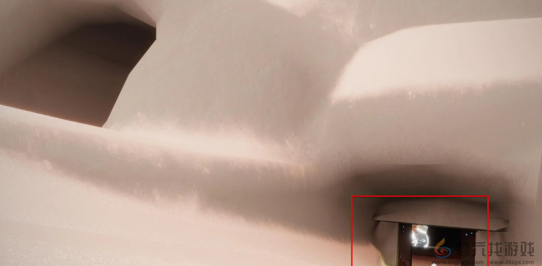 光遇9.13每日任务怎么做(图5) 光遇9.13每日任务怎么做(图5)