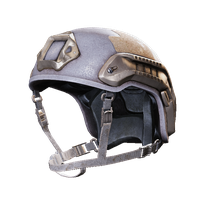 《萤火突击》普瑞德头盔防具一览(图4)