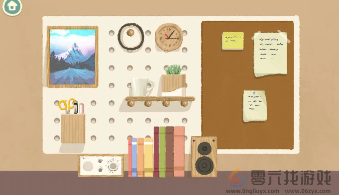 超级收纳馆2第1-10关怎么过(图5) 超级收纳馆2第1-10关怎么过(图5)