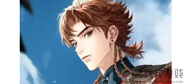 如鸢地宫阵容通关搭配一览(图2)