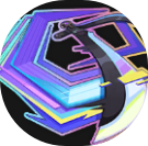 无尽梦回角色图鉴大全(图5) 无尽梦回角色图鉴大全(图5)