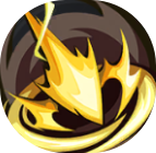 无尽梦回角色图鉴大全(图15) 无尽梦回角色图鉴大全(图15)