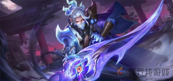 王者荣耀2024周年庆返场皮肤有哪些(图17)