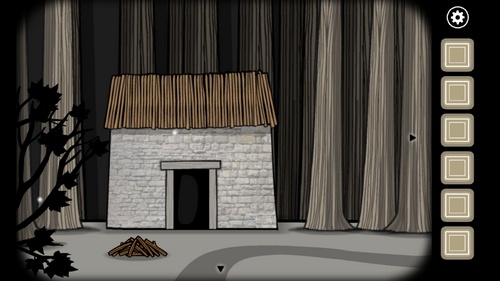 锈湖天堂岛攻略大全(图52) 锈湖天堂岛攻略大全(图52)