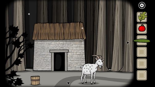 锈湖天堂岛攻略大全(图77) 锈湖天堂岛攻略大全(图77)