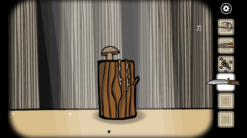 锈湖天堂岛攻略大全(图97) 锈湖天堂岛攻略大全(图97)