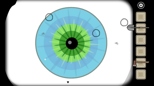 锈湖天堂岛攻略大全(图149) 锈湖天堂岛攻略大全(图149)