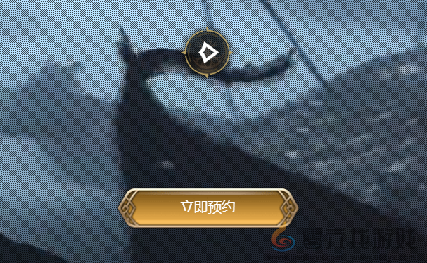 潮汐守望者攻略大全(图6) 潮汐守望者攻略大全(图6)