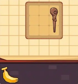 背包传说新手如何通关(图6) 背包传说新手如何通关(图6)