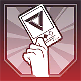 雷索纳斯安菲娅技能介绍(图7) 雷索纳斯安菲娅技能介绍(图7)