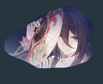 崩坏星穹铁道SP停云技能是什么(图7) 崩坏星穹铁道SP停云技能是什么(图7)