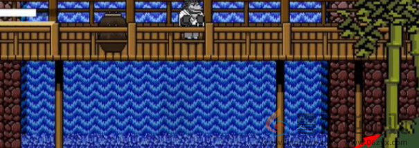 黑神话像素版三座钟在哪(图7) 黑神话像素版三座钟在哪(图7)