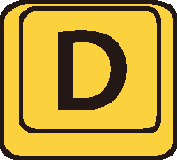 怪物猎人：荒野键鼠操作按键作用(图8)