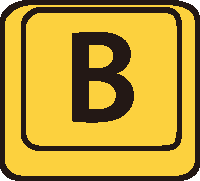 怪物猎人：荒野键鼠操作按键作用(图67)