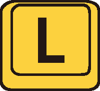 怪物猎人：荒野键鼠操作按键作用(图78)