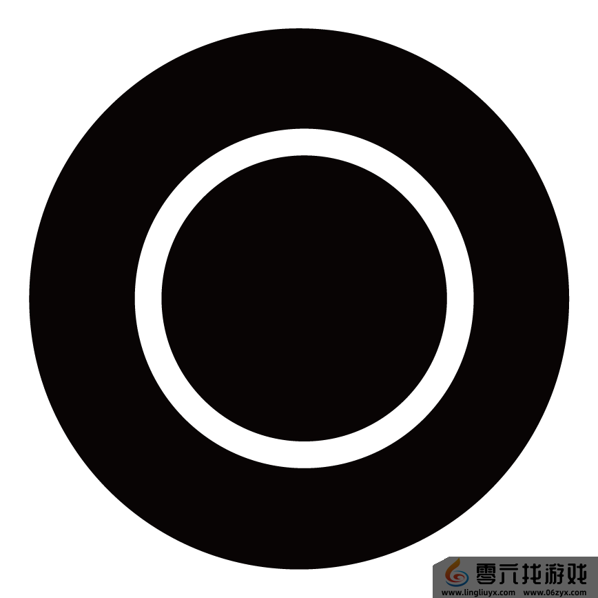 怪物猎人：荒野键鼠操作按键作用(图87)