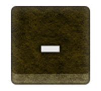 怪物猎人：荒野快捷方式使用方法(图29)