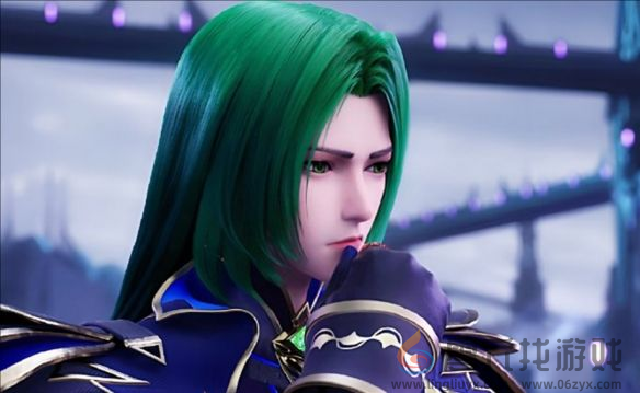 神印王座境界等级划分(图3) 神印王座境界等级划分(图3)