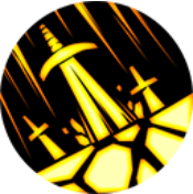 dnf手游65版本新增技能是什么(图6) dnf手游65版本新增技能是什么(图6)