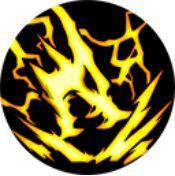 dnf手游65版本新增技能是什么(图22) dnf手游65版本新增技能是什么(图22)