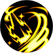 dnf手游65版本新增技能是什么(图30) dnf手游65版本新增技能是什么(图30)