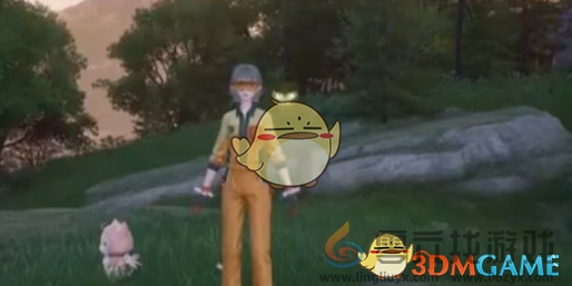 无限暖暖能力套装大全(图5) 无限暖暖能力套装大全(图5)